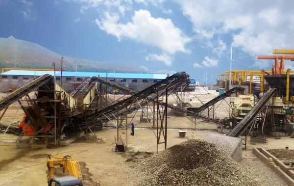 CS Cone Crusher Sand Making Plant  Stone Crushing Plant  SKJ Series Jaw Crusher > PE Jaw Crusher > JCE Jaw Crusher