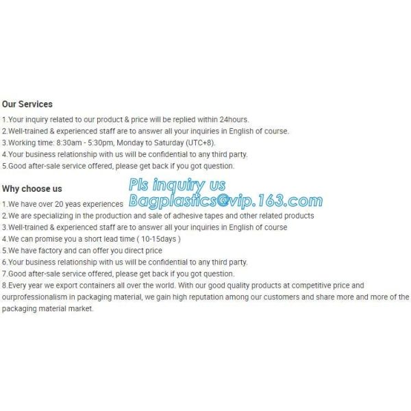 PVC Insulation tape,Electronic Double Sided Tape for various bonding,Sequence Tape Electronic Component Tape 6mm*3000m