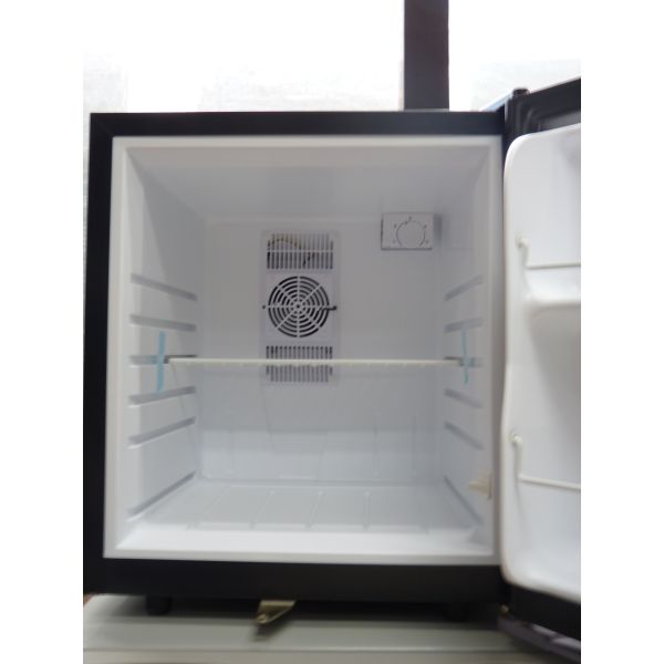 Экологический дружелюбный холодильник мини-бара для гостиницы/ресторана