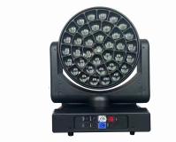 37X40W LED Ojo de Abeja K25
