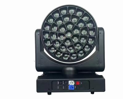 37X40W LED Oeil d'Abeille K25