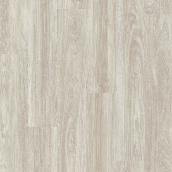 Spc Building Materials for Waterproof and Anti-slip Multi-Layer Engineered Oak Floor