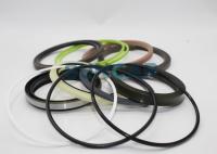 TB 00371-32 de TB 00371/32 du kit TB00371/32 TB00371-32 de cachetage de seau pour TATA Hitachi