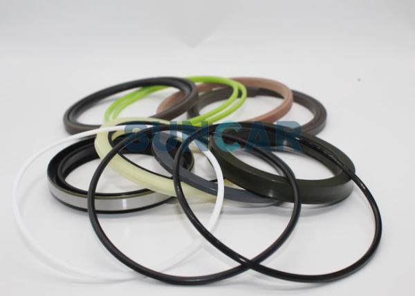 TC00602/22 TC0060222 TATA Hitachi Wipro Blade Sealing Repair Kit