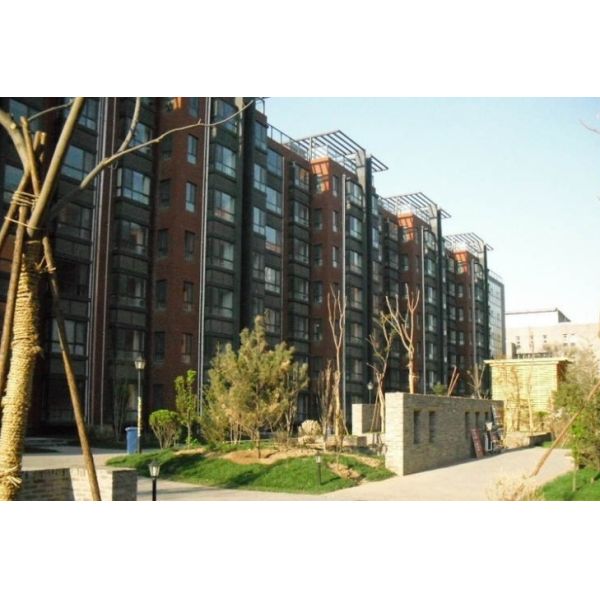 Ote New Energy Technology ( Shandong ) Co., Ltd.