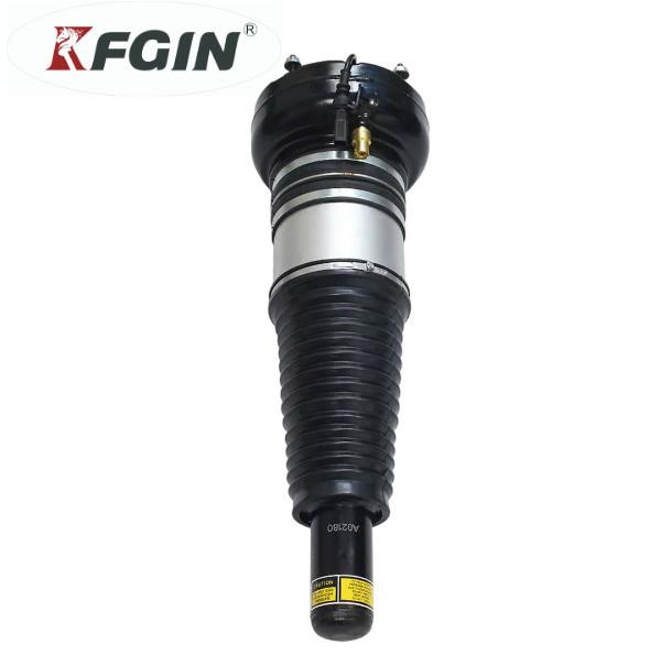 4H0616039G Amortisseurs réglables à l'air Audi D4 Pièces de suspension automobile