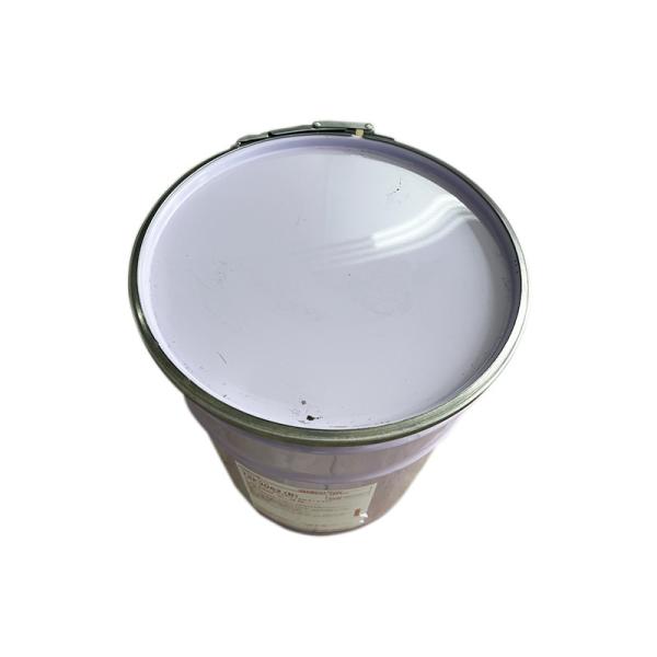 Momentive TSE3062 Silicone Potting Gel for Electronic Assemblies