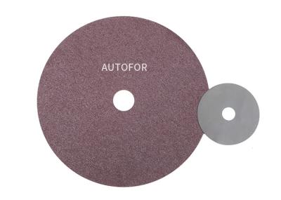 Grooving Metal Cut Off Blade For Corrugated Roll 50-80m/S Line Speed