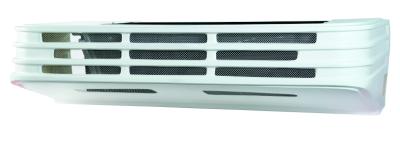 HT-680MB Vehicle Refrigeration Unit 6300W Cooling 27m3 Capacity