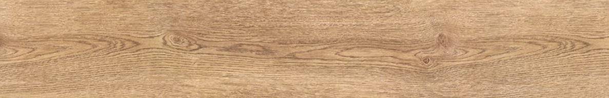 плитки пола 36Kgs/Box 250x1500mm деревянные, фарфор внутренней стены 9.5mm толстой застекленный плиткой