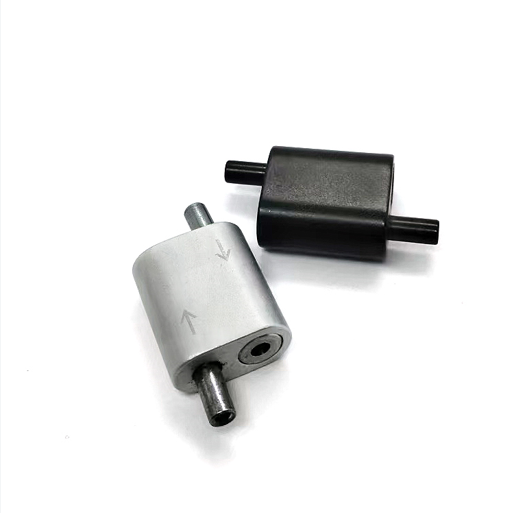 Двойная петля кабельного захватчика 7x7 или 7x19 Для двух способов использования осветительного захватчика