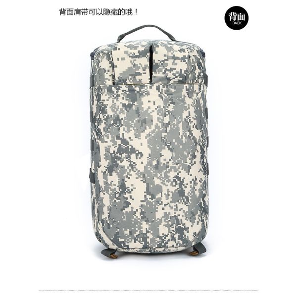 КАМО ДВОЛЬНАЯ ПОЛНЯЯ КУЧКА КРАСНЯЯ КАЗКА КРАСНЯЯ КАЗКА КРАСНЯЯ КАЗКА