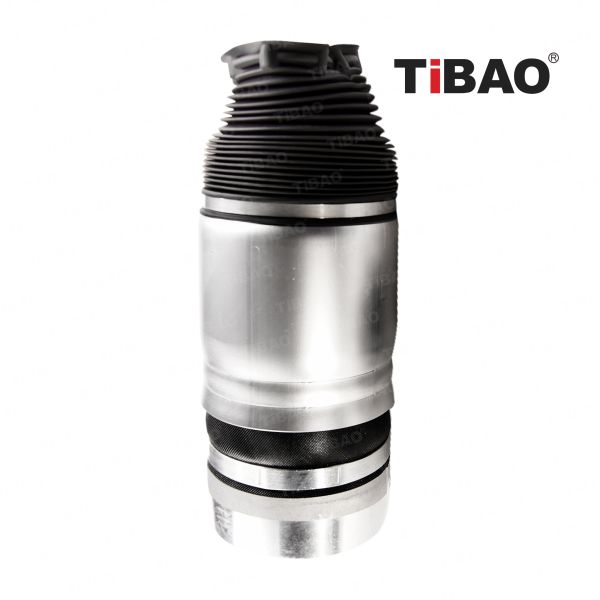 7L8 616 503 B Air Suspension Shock Absorber For Audi Q71 Car Parts