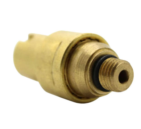 Клапан меди давления удара подвеса воздуха для Audi A8 D3/фаэтона 4E0616039AF 3D0616039 VW