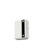 Diffuseur d'arômes de parfums Appareil de rafraîchissement à domicile Appareil de diffusion à domicile Machine à parfumer
