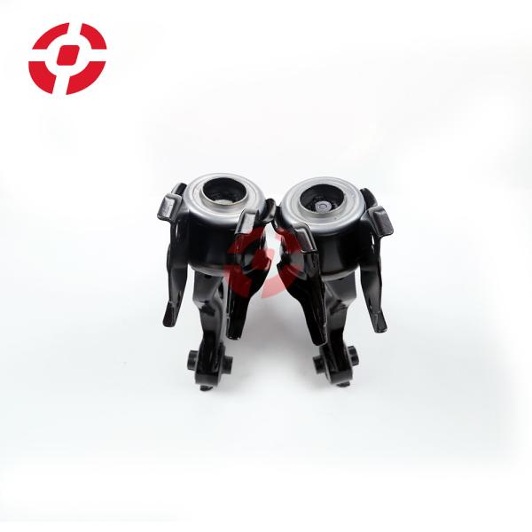 Front Upper Control Arm for Land Rover Suspension System with OE Number LR086107-LR086108