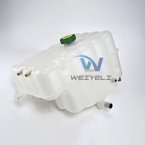 Excavator Auxiliary Water Tank 398-0877 36-2206 E345E / 349E Expansion Tank