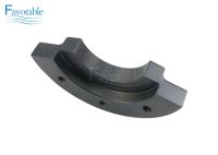 Equilíbrio 90831000 contrário para o cortador de Gerber GT5250 S5200