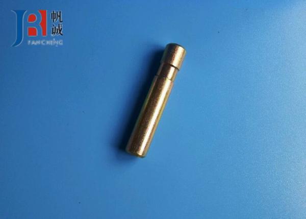 Pin землечерпалки Hensley/Hendrix и стопорное устройство 107-3308/132-4766