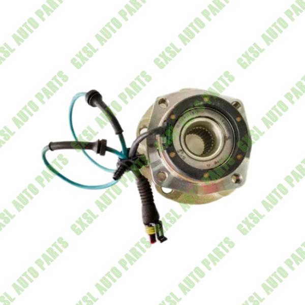 For Ferrari F430 Spider Front Wheel Bearing Hub Assembly OEM 194134