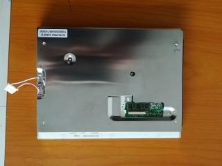 FG080000DNCWA-T1 8 panel táctil de la pulgada 640*480 LCD TFT