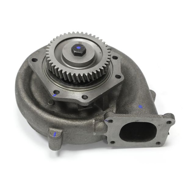 Engine Water Pump for 5110B C32 6030 C27 990 992C 992D D10N D10R D8L D9L D9R 844