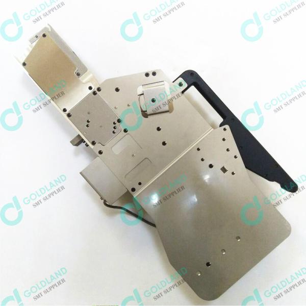 KDE-7200 72mm motorised feeder for FUJI IP1 IP2 IP3 QP242E QP3 XP2 machine