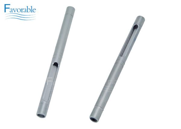 Série Ap100/Ap310 57923001 das peças do plotador de Assy Pen Used For Auto Cutter do suporte