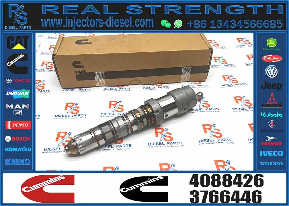 для инжектора Cumminns QSK23.QSK60 4326780 4088431 4902827 4326781 4010160 4984457 4954801 4088426 4026779 4902828 6560-1