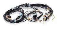 Universal Robot Accessories 3HAC024386-001 Robotic Mainpulator 1-6 Axis Harness Cable
