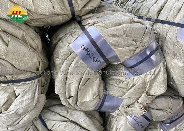 Preço do arame farpado da lâmina pelo arame farpado sanfona do arame farpado da lâmina de lâmina de Kenya do rolo