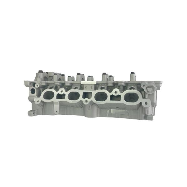 cabeça de cilindro do motor de 16V 1FZ-FE para o Toyota Land Cruiser