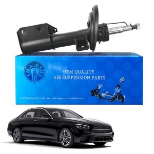 2043232800 Amortisseur de voiture pour Mercedes Benz C204 4matic