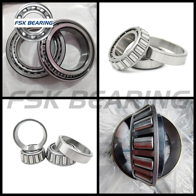Create ACB324720 Premium Deep Groove Ball Bearing Used For Automobile Air Compressor Equipment