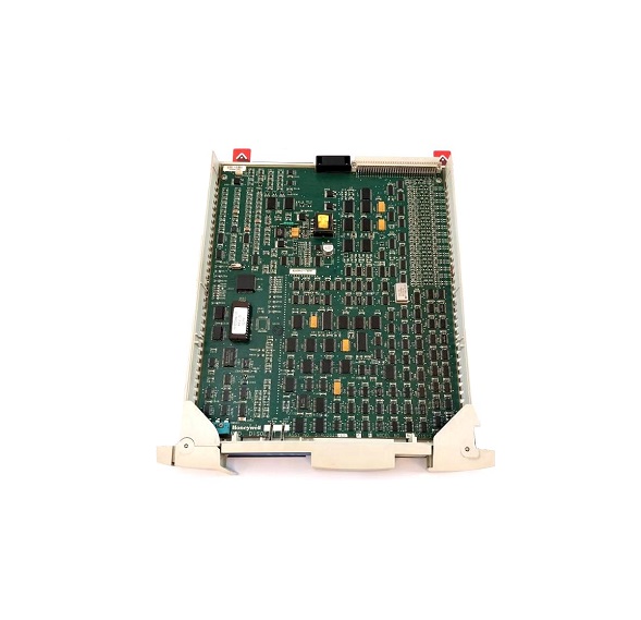 51402625-125 Honeywell интерфейсная плата Mu-pdis12