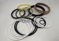 Equipos del sello del auge del brazo para los equipos PC450-6 707-99-69500 del sello del cilindro de KOMATSU
