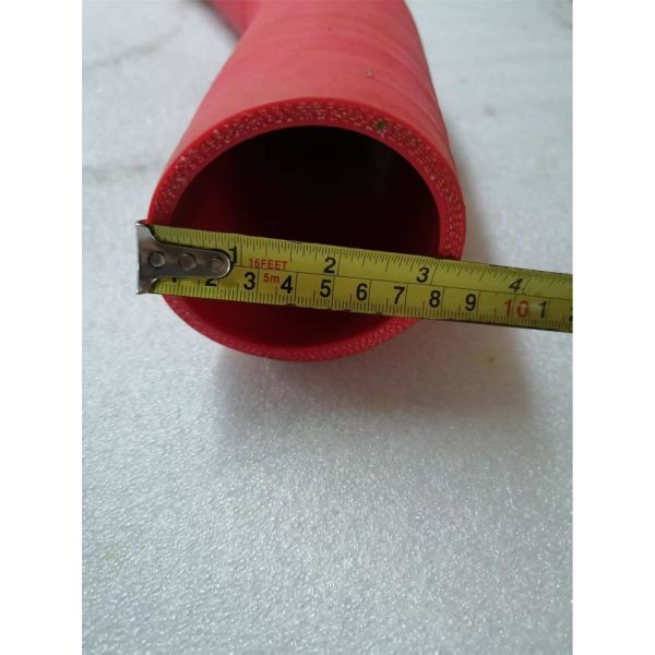 14X-03-51251 Excavator PIPE for KOMATSU D65 D65PX D65EX-16