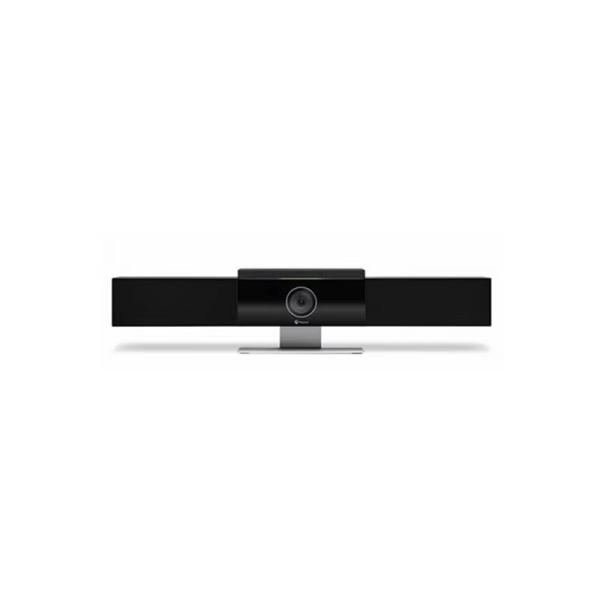 New Sealed Polycom Studio Premium USB Video Bar Built For Small Rooms And Big Ideas
