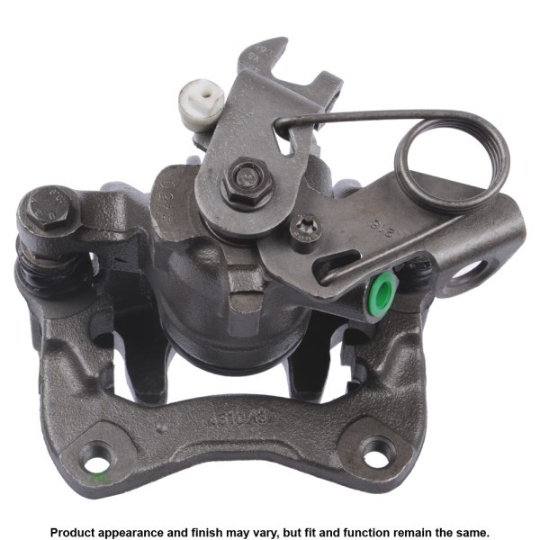 AUDI Auto Parts Vehicle Brake Caliper 19B1977 19B1976 342400 342401 OEM 8D0 615 423 8D0 615 424