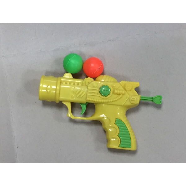 Нормальный размер игрушек Multi полостей выдвиженческий пластиковый для детей