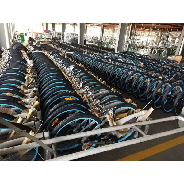 26x3 inch Unisex Step Through Aluminum Frame 3 Speed Beach Cruiser Bike for Rent in USA