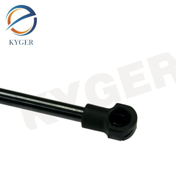 LR009106 Auto Parts Car Engine Hood Gas Spring Gas Struts Support BKK780010 For DISCOVERY IV L319/RANGE ROVER SPORT L320