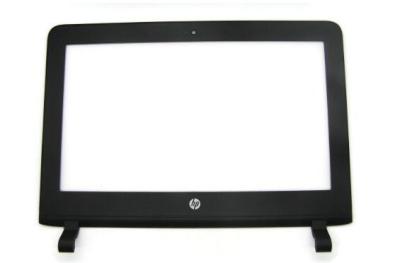 HP ProBook 11 EE G1 G2 Series LCD Front Bezel 809855-001, HP probook 11 EE G1 G2 LCD front bezel, HP probook repair