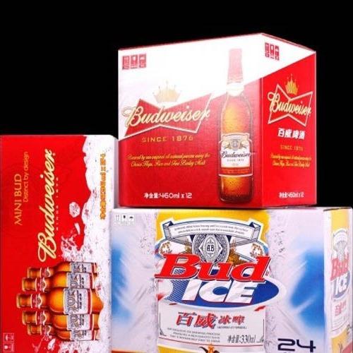 Soft Film-Forming Acrylic Emulsion For Flexo And Gravure Ink And Varnish UV Primer