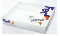 One Side Coated Duplex Board with Grey Back for Shopping Bags / Medicine boxes