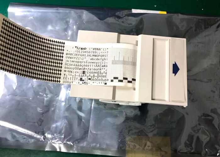 Оригинальный медицинский дефибриллятор для принтера M4735A