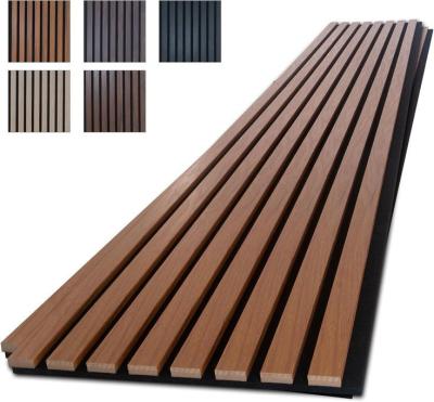 Sound Acoustic Panel For Tailored Acoustic Solutions In Various Settings And Users