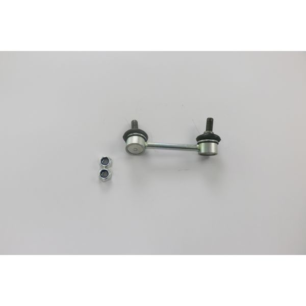 Tie Rod End Ball Joint R 48830-21020/43330-21020 for Toyota Avensis Hatchback / Sedan