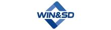 WIN&SD Communication Technology Co., Ltd.