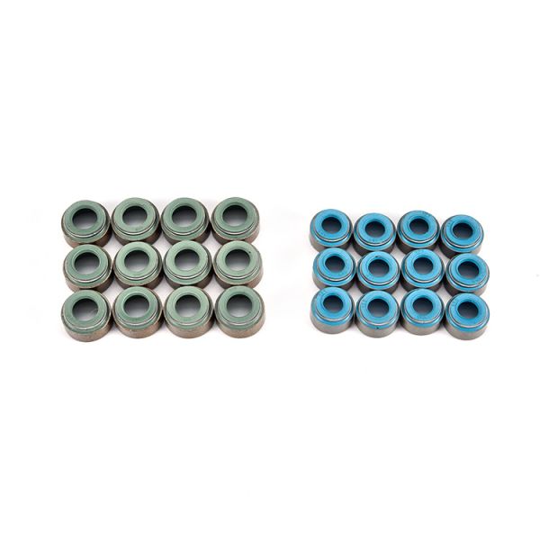 Piston Ring C7 C9 Heui Fuel Pump Repair Parts New Cylinder Head Gasket Engine Repair Kit for CAT Construction Machinery